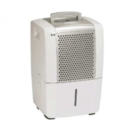 ChillX - Portable Water Cooled Dehumidifiers