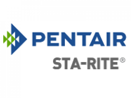 Pentair Sta-Rite Centrifugal Pumps