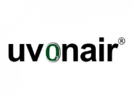 Uvonair - Ozone Generators