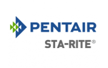 Pentair Sta-Rite Centrifugal Pumps