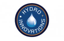 Hydro Innovations Cool Coils & Ice Boxes