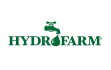 HydroFarm Grow Lights & Hydroponics