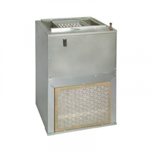 Zephaire - 1-1/2 to 3 Ton Wall-mounted Hydronic Air Handlers