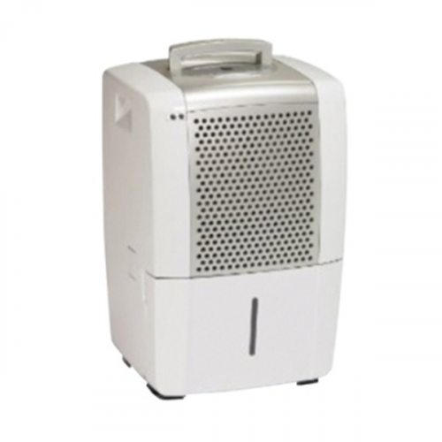 ChillX - Portable Water Cooled Dehumidifier