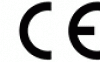 CE Mark - Conformance European