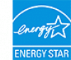 Energy Star - Standard for Energy Efficiency